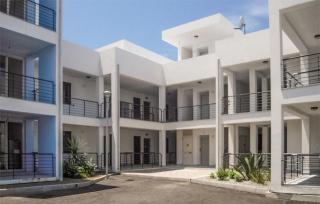 Gorgeous Apartment In Isca Marina - Badolato - 9