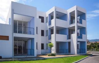 Gorgeous Apartment In Isca Marina - Badolato - 2