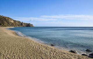 Gorgeous Apartment In Isca Marina - Badolato - 4