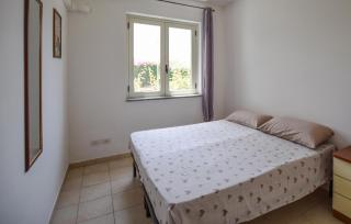 Gorgeous Apartment In Isca Marina - Badolato - 5