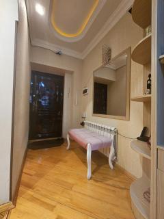 Askar Apartment - 6