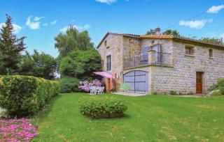 Nice Home In Saint-Pierre-De-Colomb - Saint-Pierre-de-Colombier - 3