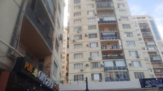 Askar Apartment - 2
