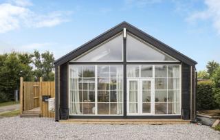 2 Bedroom Lovely Home In Otterup - Otterup - 0