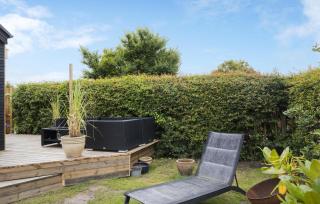 2 Bedroom Lovely Home In Otterup - Otterup - 3