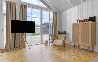 2 Bedroom Lovely Home In Otterup - Otterup - 6