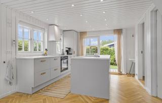 2 Bedroom Lovely Home In Otterup - Otterup - 4