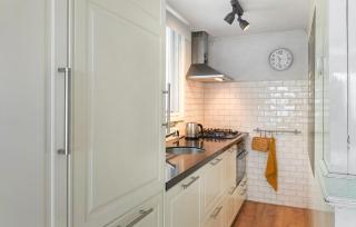 Beautiful Home In Baarland With Wifi - 4