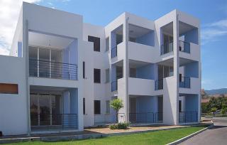 Amazing Apartment In Isca Marina - 4