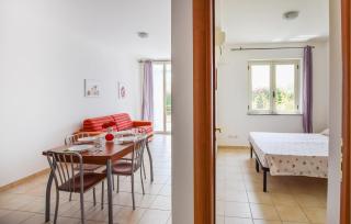 Amazing Apartment In Isca Marina - 1