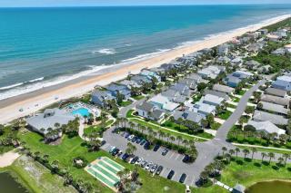Sea Vista | Sea Colony - Palm Coast - 0