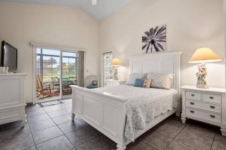 Sea Vista | Sea Colony - Palm Coast - 7