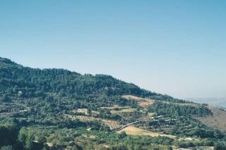 The Wine House - Panoramic views Stunning sunsets - - 4