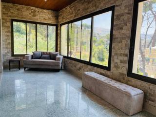 Eleven 11 - Baabda - 7