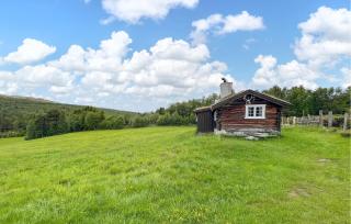 2 Bedroom Stunning Home In Sel - 0