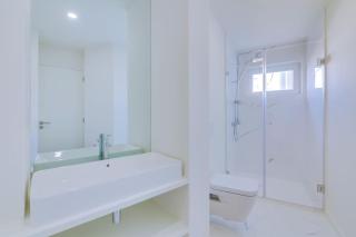 Graceful Studio Apartment 202 - Lisbona - 1