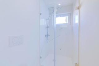 Graceful Studio Apartment 202 - Lisbona - 5