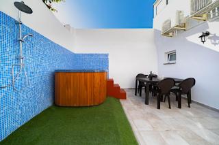 Casa Carabeo - Nerja - 9
