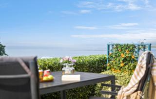 3 Bedroom Beautiful Home In Bogense - Bogense - 3