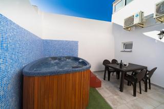 Casa Carabeo - 3