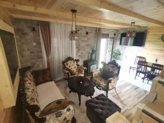 Guest house Andrea - Žabljak - 6