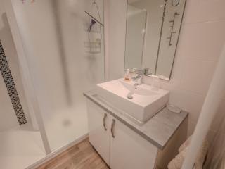 Appartement T2 avec balcon face mer - FR-1-197-132 - 7