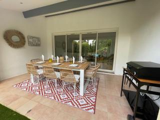 Maison Grimaud - Grimaud - 6