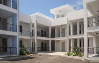 Amazing Apartment In Isca Marina - 1