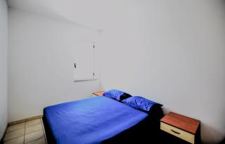 Amazing Apartment In Isca Marina - 6
