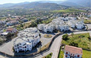 Pet Friendly Apartment In Isca Marina - Badolato - 1
