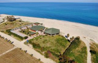 Pet Friendly Apartment In Isca Marina - Badolato - 9