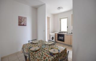 Pet Friendly Apartment In Isca Marina - Badolato - 8