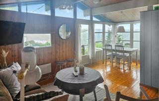 Amazing Home In Nordre Frogn - 6