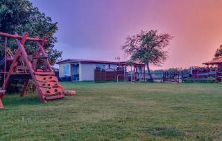 1 Bedroom Pet Friendly Home In Rekowo - Rekowo - 8
