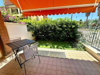 L'angoletto di Gabri - 5