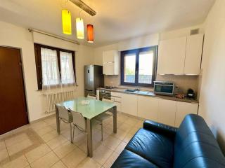 L'angoletto di Gabri - 1