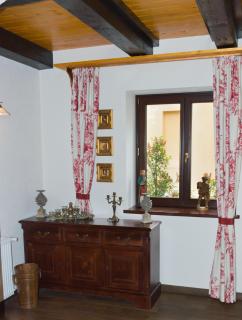 Arina Apartments - Brasov - 2