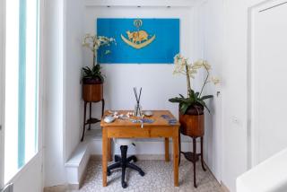 Al Mare 54 Luxury Guest House - Lido di Camaiore - 8