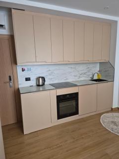 Super wohnung - Golem - 5