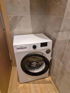 Super wohnung - Golem - 3