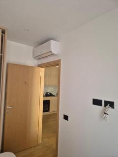 Super wohnung - Golem - 2