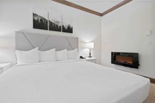 The Charter at Beaver Creek E025 - 7