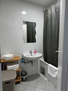 MCA Apartments - Vienne - 8