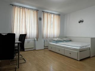 MCA Apartments - Vienne - 5