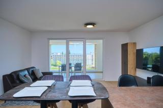 Tropic Night Apartment by Litto - Split - 2