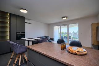 Tropic Night Apartment by Litto - Split - 0