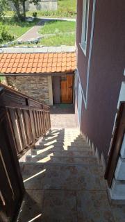 Zlatne Rudine-Zlatibor - Zlatibor - 7
