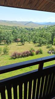 Zlatne Rudine-Zlatibor - Zlatibor - 6