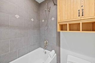 The Charter at Beaver Creek E025 - 2