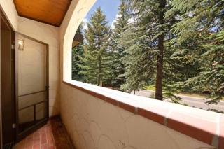 The Charter at Beaver Creek E025 - 1